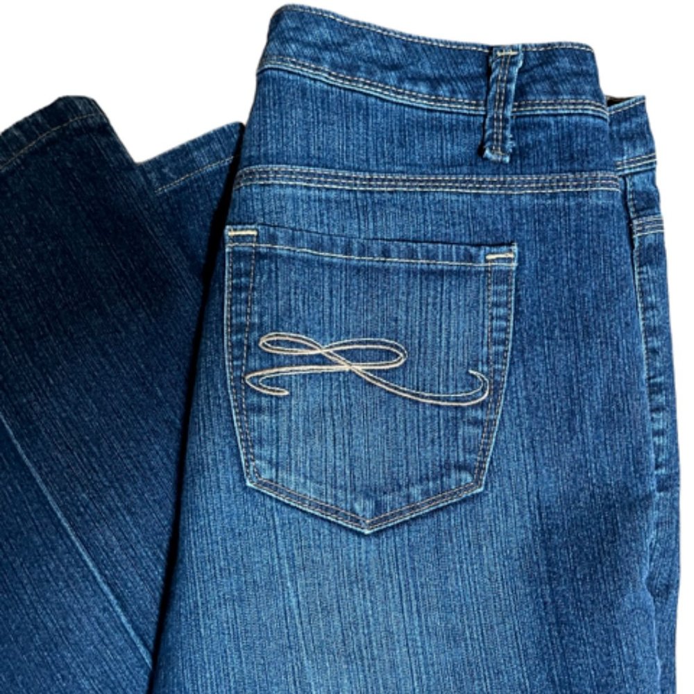 Style&co. - Picture 2 of 2